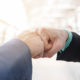 6 Ways to Increase Your Sales Team's Effectiveness With LMS