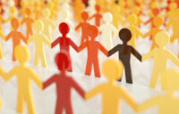 Create Cohesion: 3 Ways that Digital Learning Strengthens Nonprofit Teams