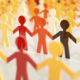 Create Cohesion: 3 Ways that Digital Learning Strengthens Nonprofit Teams