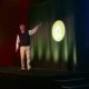 Live from C3 - Day 2 Wrap Up