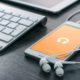 Tech for Tech: 5 ways high-tech companies can use technology to improve learning