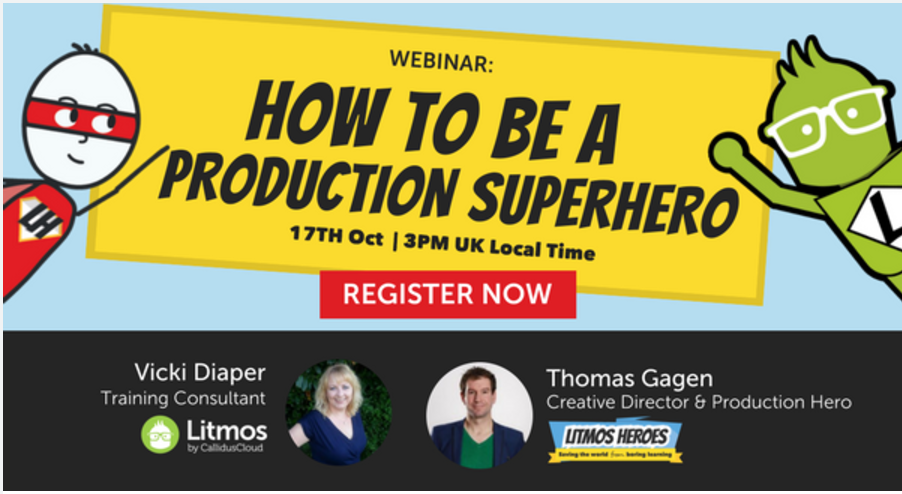 Webinar-How-to-be-Production-Superstar