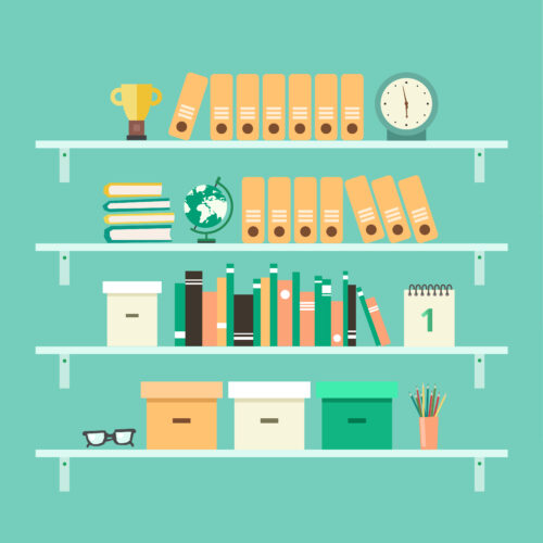 Three Ways to Integrate OffTheShelf Content Into Your Existing Training Litmos Blog