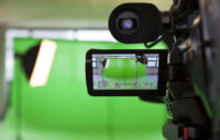 Using video as an alternative to create learning content