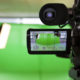 Using video as an alternative to create learning content