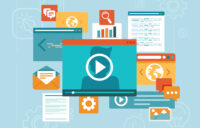 Driving learning program adoption: Demand the right content (part 2)