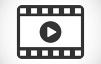 Should you use a script for your systems training videos?