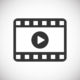 Should you use a script for your systems training videos?