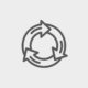 Simple Ways To Build a Culture of Continuous Learning at Work