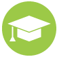 LMS-Software
