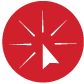 online compliance training