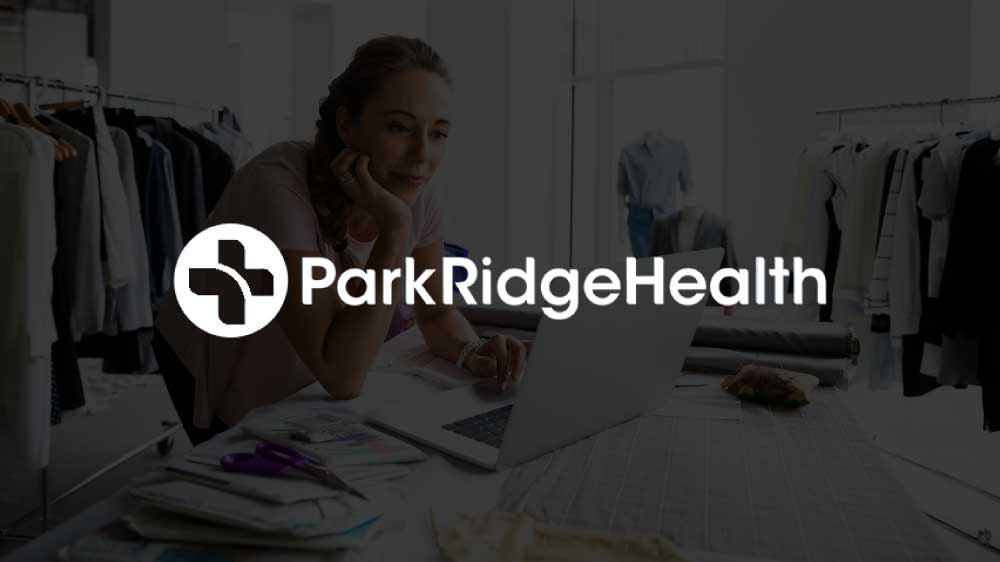 Park Ridge Health