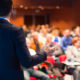 Five great reasons to attend a learning conference this year