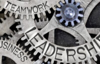 The impact and importance of leadership training