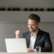 Psychology & Technology: 4 Ways to Engage Learners With Gamification