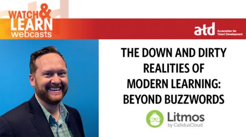 ATD-Litmos-BeyondBuzzwordsWebinar