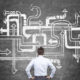 Adaptive Learning: What Is It And What Does It Mean For Your Learners