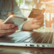 The business of learning: Building a profitable training center