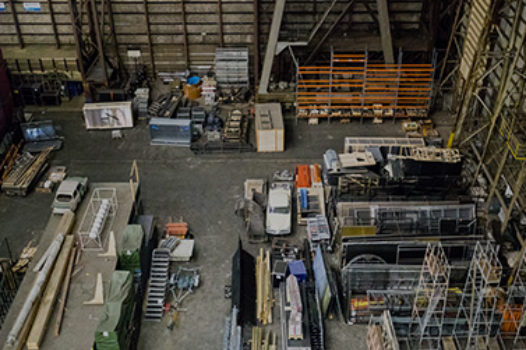 9 Tips for Effective Manufacturing Training