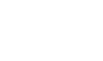 The Walking Company