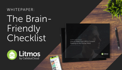 Litmos-brain-friendly-guide