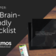 Is your learning environment brain-friendly?