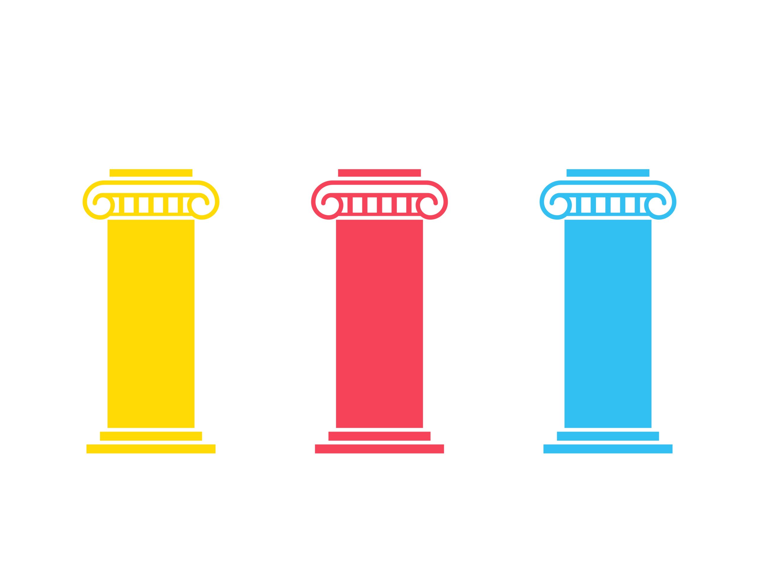 Three pillars of modern learning Litmos Blog