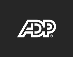 ADP integration
