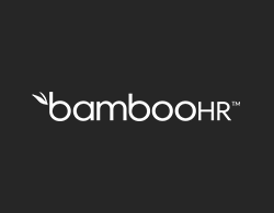 BambooHR integration