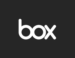 box integration lms