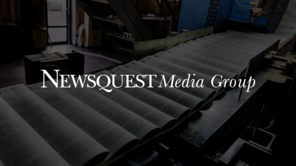 Newsquest