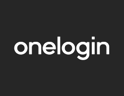 OneLogin integration