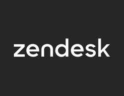 Zendesk integration