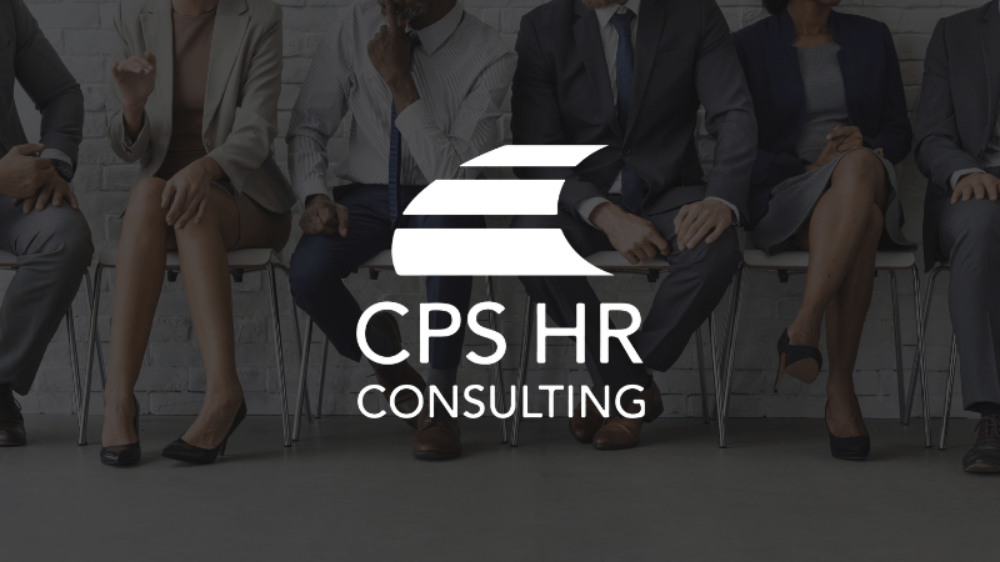 CPS HR Consulting