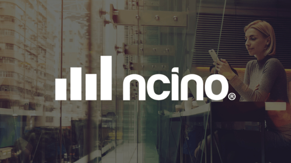 nCino