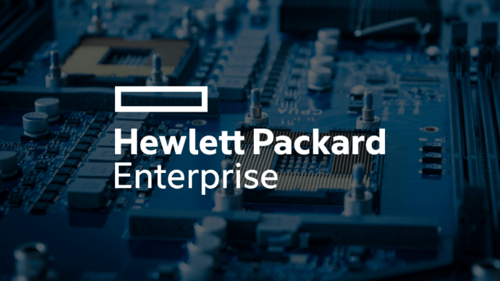 Hewlett packard enterprise. Hewlett Packard Enterprise logo. Hewlett Packard Enterprise credits. HPE logo.