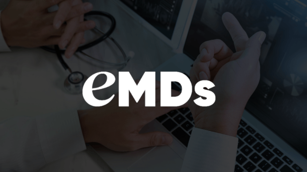 eMDs