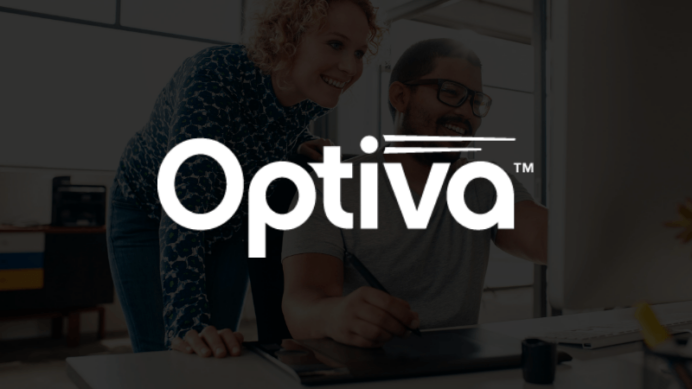 employee partner training Optiva