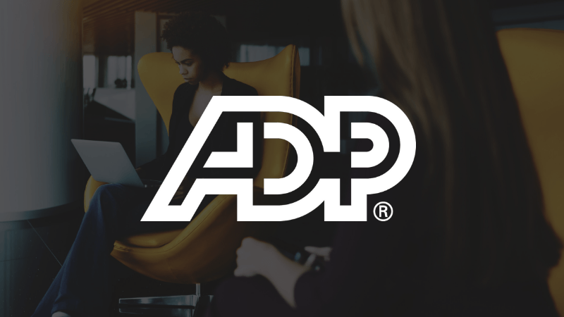 ADP Uses SAP Litmos to Power Its World-Class Training Program ...