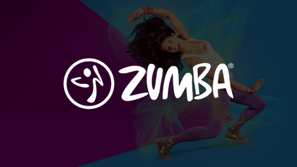 Zumba