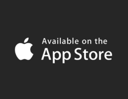 ios app for apple