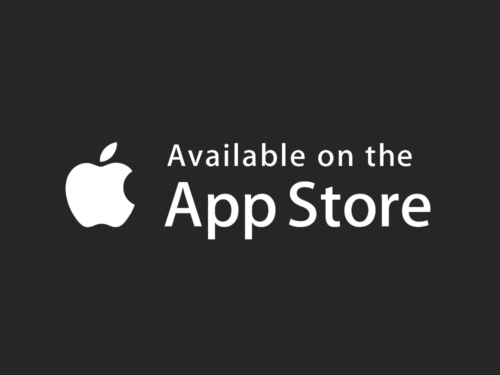 iOS app for SAP Litmos LMS