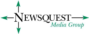 newsquest