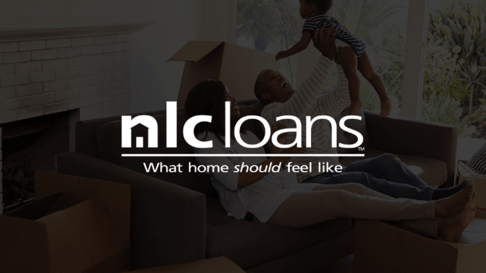 NLC Loans