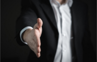 5 Integral Skills to Cover In Sales Manager Online Training