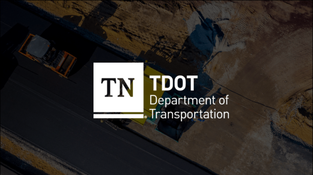 TDOT