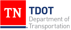 tdot logo