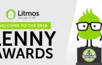 Lenny Awards 2018