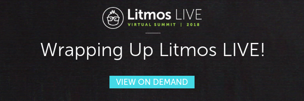 LitmosLIVE-End-of-Show-Banner2