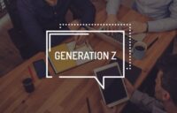 Training Gen Z: What Your Youngest Employees Expect From the Workplace